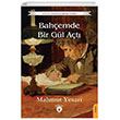 Bahemde Bir Gl At Dorlion Yaynevi