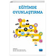 Eitimde Oyunlatrma Nobel Akademik Yaynclk
