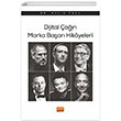 Dijital an Marka Baar Hikayeleri Nobel Bilimsel Eserler