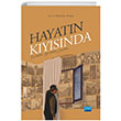Hayatn Kysnda Nobel Akademik Yaynclk