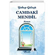 Camdaki Mendil Glnar Yaynlar
