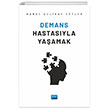 Demans Hastasyla Yaamak Nobel Akademik Yaynclk