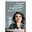 Srrm Kiminle Paylaaym? Dorlion Yaynevi