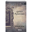 Gibiler Aynasnda Glnar Yaynlar