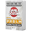 2025 KPSS TYT DGS TYT SYM NN Tm Snavlar in Problem Soru Bankas Akademi Denizi