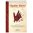 Ryalar Alemi Sufi Kitap