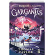 Gargantis Gen Tima