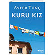 Kuru Kz Can Yaynlar