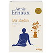 Bir Kadn Can Yaynlar