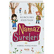 Bulmacalarla reniyorum elik Yaynevi