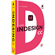 Adobe Indesgn CC Kodlab Yaynlar