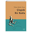 izgide Bir Kukla Everest Yaynlar