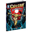 DC Sper Villains Cheetah Kusursuz Su Beta Kids