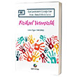 Fiziksel Yetersizlik Eiten Kitap