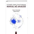 Sosyal A Analizi Dora Basm Yayn