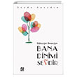 Babacm Anneciim Bana Dinimi Sevdir Nesil Yaynlar