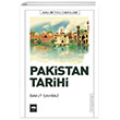 Pakistan Tarihi tken Neriyat