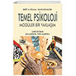 Temel Psikoloji Modler Bir Yaklam An Yaynclk
