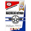 Jandarma ve Sahil Gvenlik Snavlar Sonras Mlakata Hazrlk Kitab Dizgi Kitap