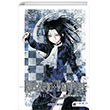 Rosario + Vampire Tlsml Kolye ve Vampir Sezon 2 08 Aklelen Kitaplar