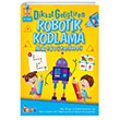 Dikkat Gelitiren Robotik Kodlama Aktiviteleri Bcrk Yaynlar