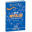 AYT Biyoloji Soru Bankas Apotemi Yaynlar