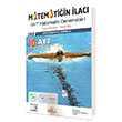 AYT Matematiin lac Denemeleri Acil Yaynlar