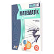 AYT Matematik 12 x 40 Denemeleri Hız ve Renk Yayınları 