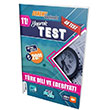 11. Snf Trk Dili ve Edebiyat Yaprak Test Tmler Yaynlar