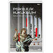 Psikolojik Hukukbilim Fol Kitap