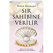 Sr Sahibine Verilir Destek Yaynlar