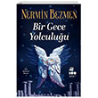 Bir Gece Yolculuu Doan Kitap
