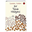 Bir Tavuk Hikayesi Doan ocuk