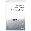 Uzak Deniz Küçük Yağmur Doğan Kitap