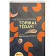 Kas skelet Sisteminde Topikal Tedavi stanbul Tp Kitabevi