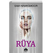 Rya Mart Yaynlar