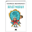 Sevgi Masal Mart ocuk Yaynlar