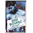 Paha Biilmez Amato Kardeler 3. Kitap Mart Yaynlar