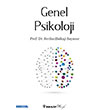 Genel Piskoloji nklap Kitabevi