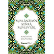 Mevlanadan Sonra Mevlevilik nklap Kitabevi