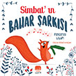 Simbatn Bahar arks Uan Fil Yaynlar