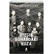 Kzgn Buhardaki Koza Aras Yaynlar