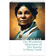 The Wonderful Adventures of Mrs Seacole in Many Lands (Collins Classics) Nüans Publishing