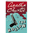 The Hollow Nans Publishing