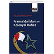 Fransada slam ve Kolonyal Hafza Eitim Yaynevi