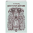 eytann Kitab Gece Kitapl
