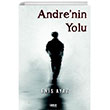 Andrenin Yolu Gece Kitapl