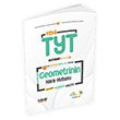 TYT  Geometrinin Kara Kutusu km Sorular Soru Bankas zml nformal Yaynlar