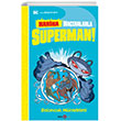 DC Harika Maceralarla Superman Balancuk Mcadelesi Beta Kids