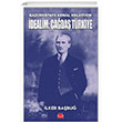 Gazi Mustafa Kemal Anlatyor dealim ada Trkiye Krmz Kedi Yaynlar